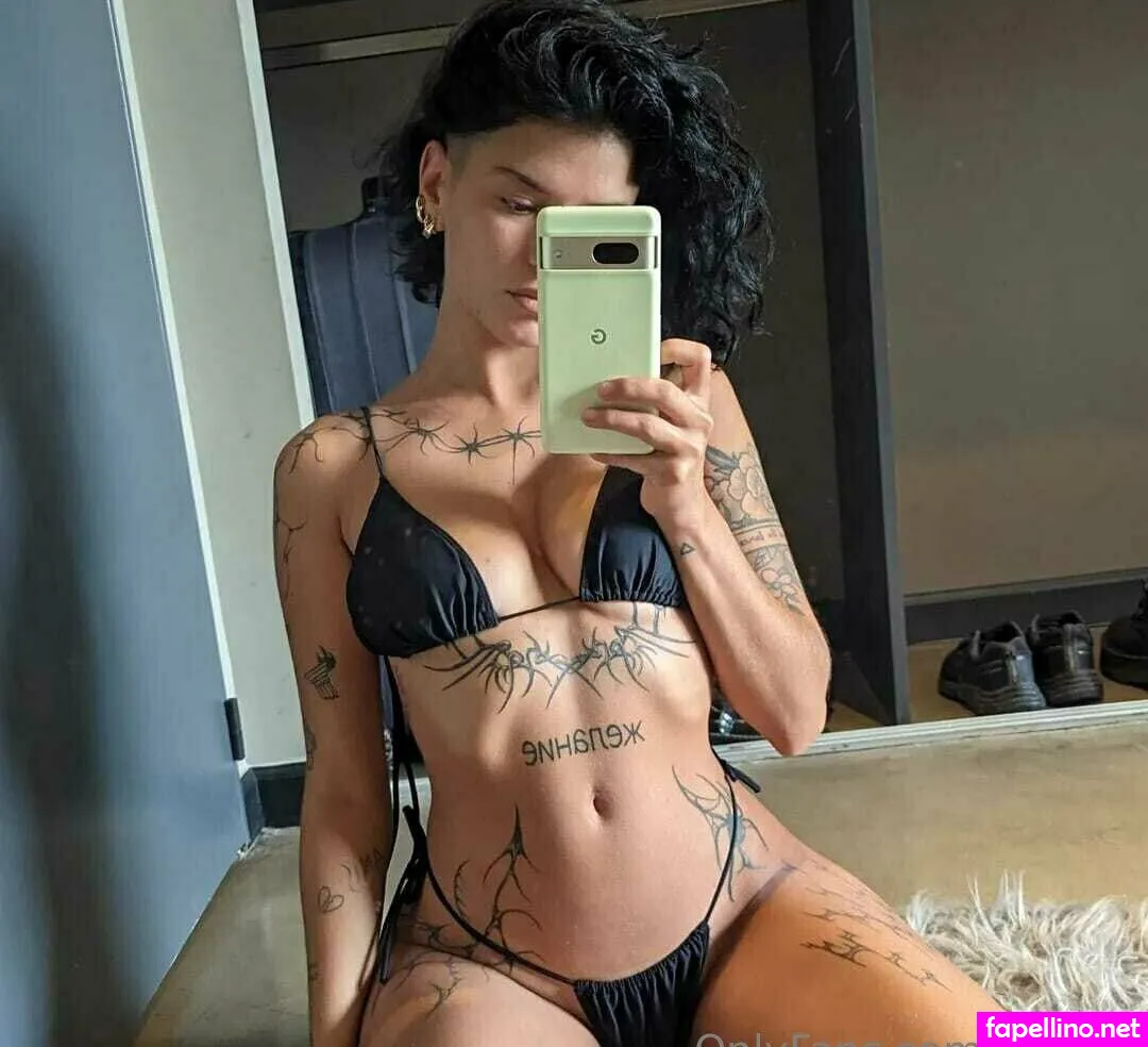 xtasya Nude Leaked OnlyFans Photo #qIqTlbOSG4