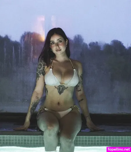 Xtawie OnlyFans Thumbnail #hB7cReLQKR