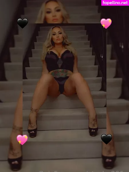 Xtaylor206x OnlyFans Thumbnail #DE5kNWoGsO