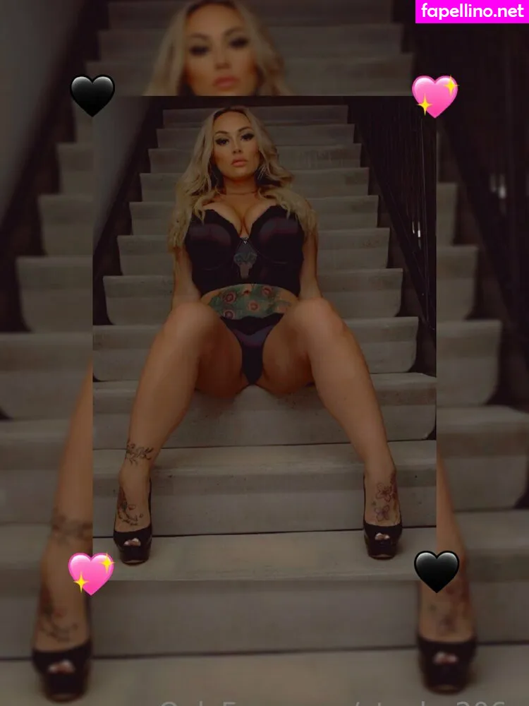 xtaylor206x, xtaylorx26 Nude Leaked OnlyFans Photo #DE5kNWoGsO