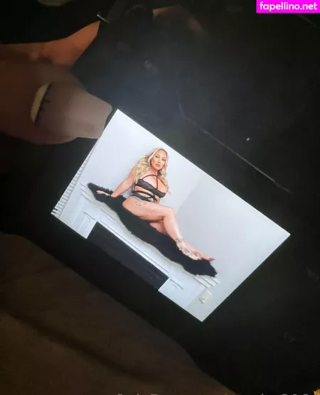Xtaylor206x OnlyFans Thumbnail #aj2NfOsvST