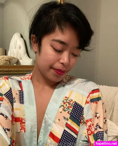 Xteenytinyfeetx OnlyFans Thumbnail #31iZxdRztq