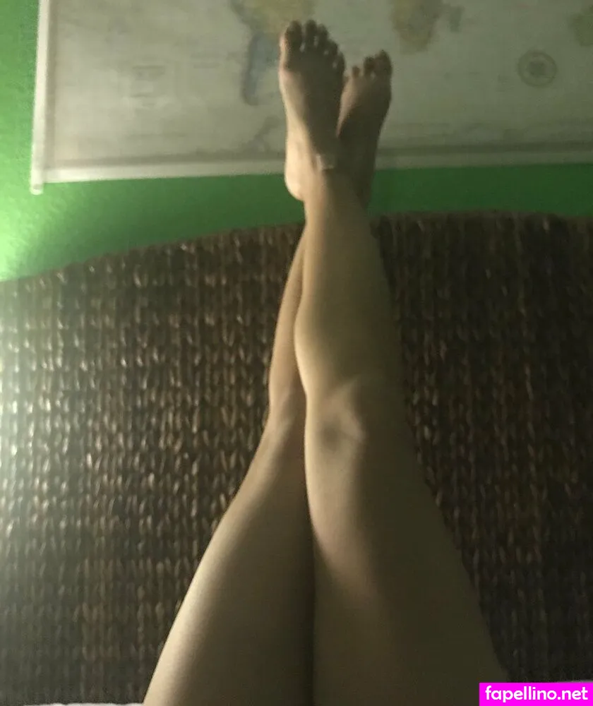 teenyy_tiiny, xteenytinyfeetx Nude Leaked OnlyFans Photo #yEsUyPRFt0