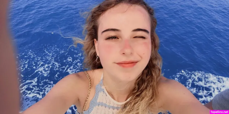 Xterribly Cutex OnlyFans Thumbnail #3rSBXNGS3h