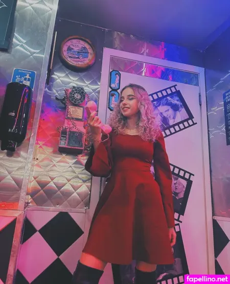 Xterribly Cutex OnlyFans Thumbnail #80Decz8W9t