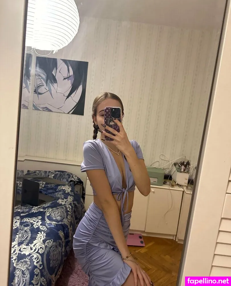 xterribly_cutex, xterribly_cutexc Nude Leaked OnlyFans Photo #86kACGhvQS