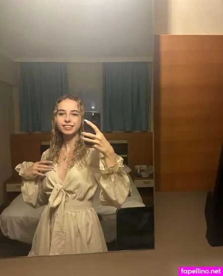 Xterribly Cutex OnlyFans Thumbnail #8OxaGdOXBe