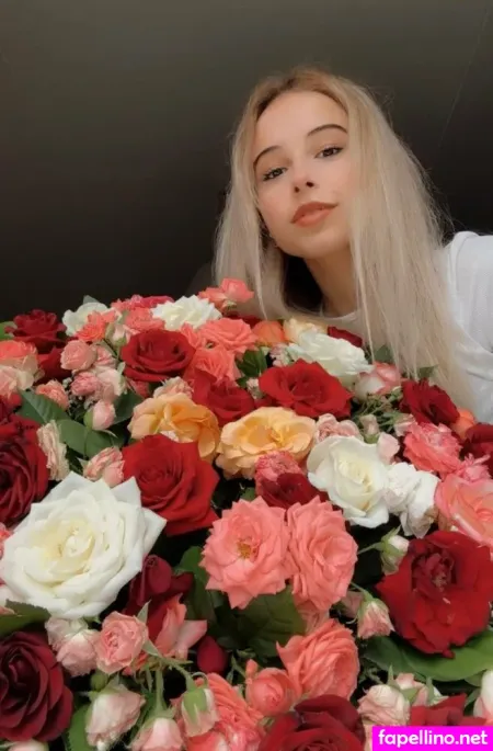 Xterribly Cutex OnlyFans Thumbnail #8m8g8t2O1m