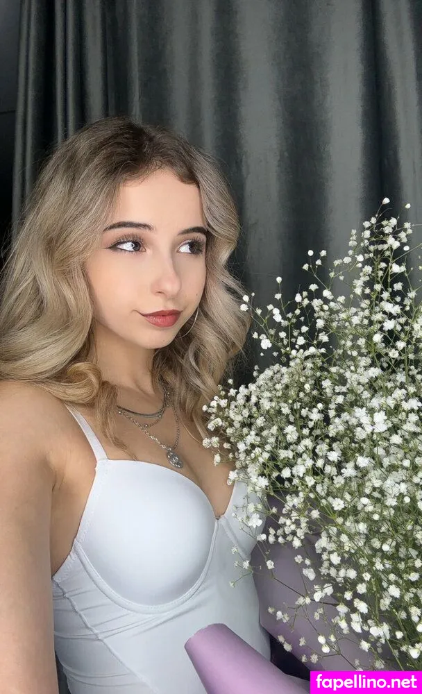 xterribly_cutex, xterribly_cutexc Nude Leaked OnlyFans Photo #8rnQSxCgsH