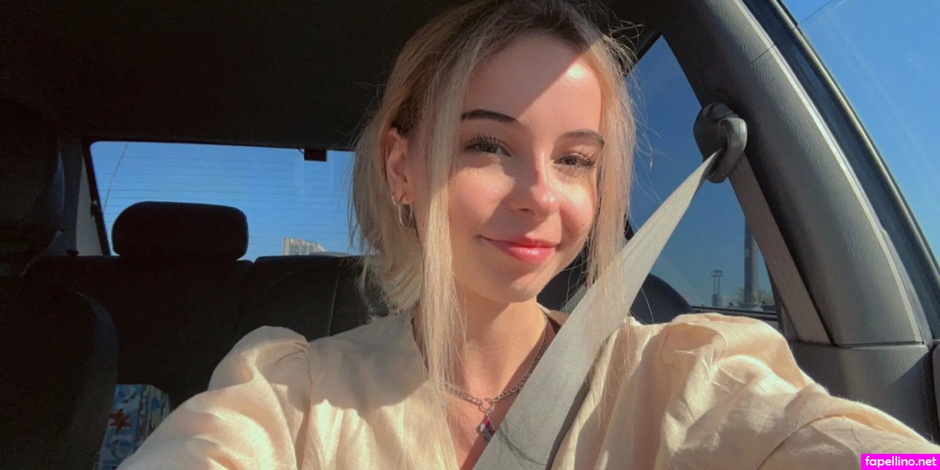 xterribly_cutex, xterribly_cutexc Nude Leaked OnlyFans Photo #C6MzTutKJ8