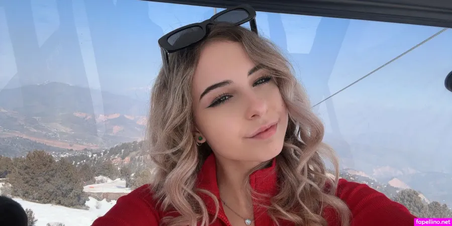 Xterribly Cutex OnlyFans Thumbnail #HGSO2KZMz1