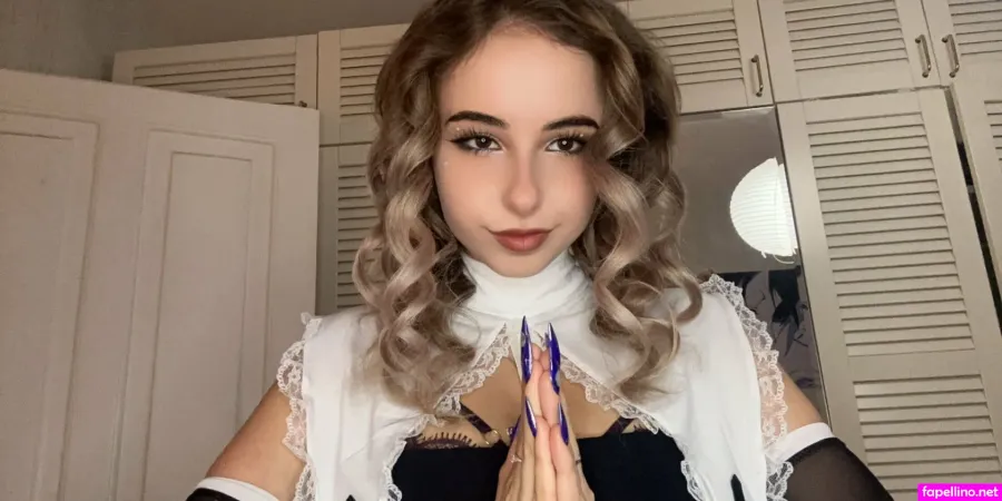 Xterribly Cutex OnlyFans Thumbnail #K4L37rQH8n