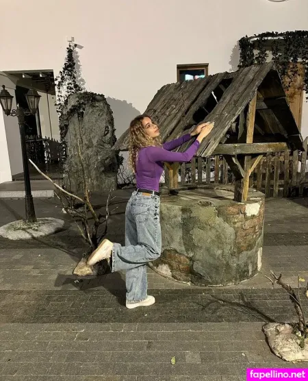 Xterribly Cutex OnlyFans Thumbnail #M59Zpb3LzQ