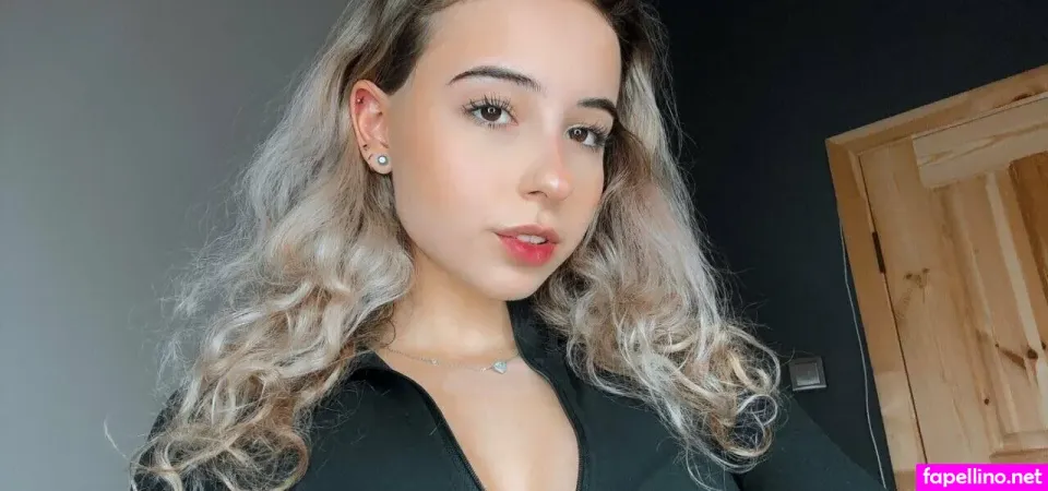 Xterribly Cutex OnlyFans Thumbnail #Mz3miuZatu