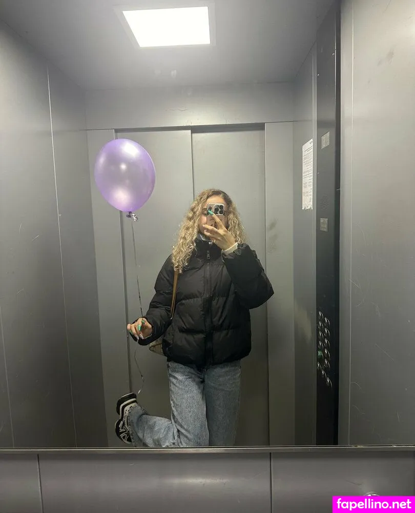 xterribly_cutex, xterribly_cutexc Nude Leaked OnlyFans Photo #a5fcL5l5a9