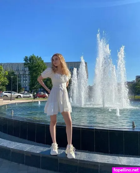 Xterribly Cutex OnlyFans Thumbnail #cFyjAibddk