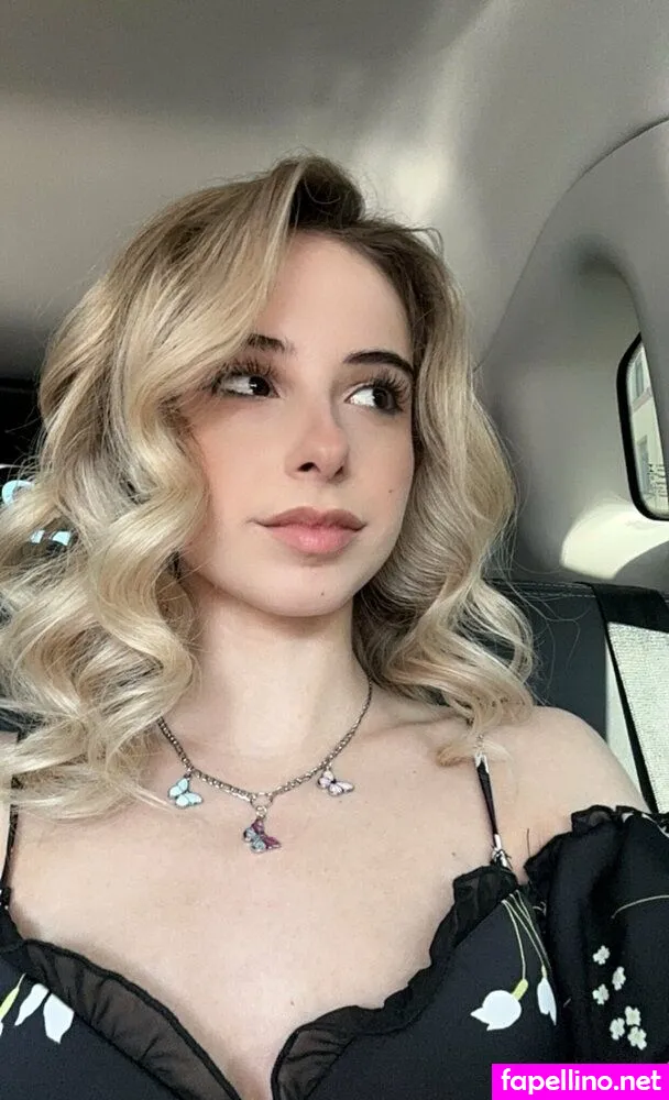 xterribly_cutex, xterribly_cutexc Nude Leaked OnlyFans Photo #dxsAC0LHGo