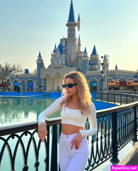 Xterribly Cutex OnlyFans Thumbnail #iWTynOc0p2