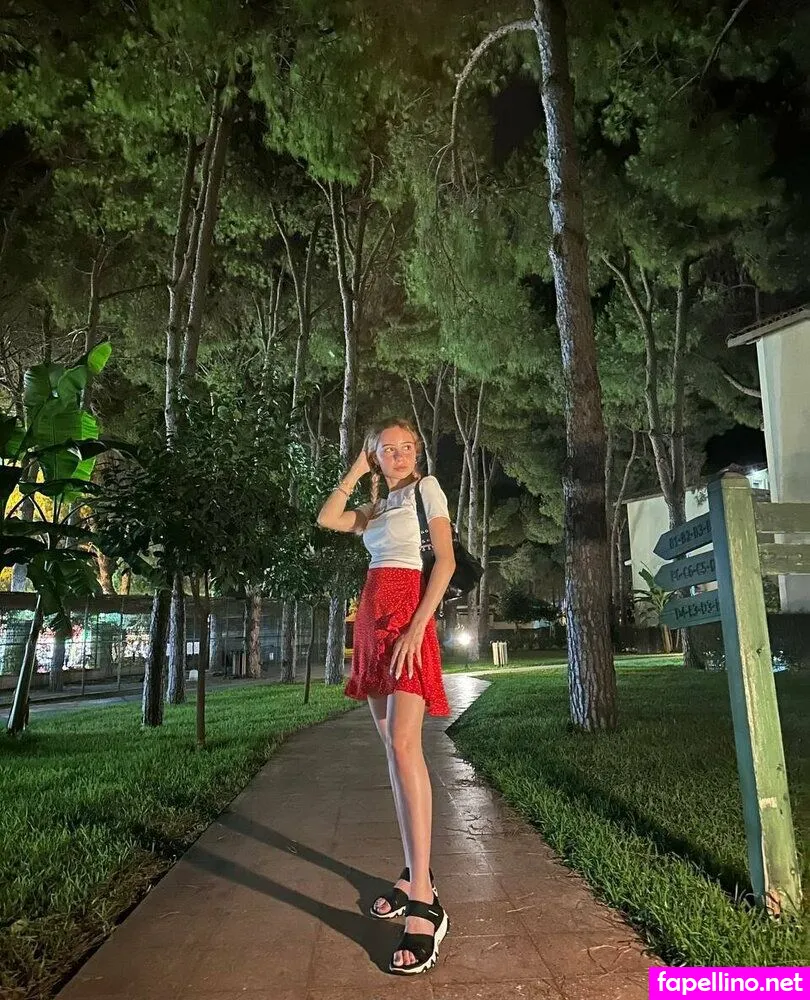 xterribly_cutex, xterribly_cutexc Nude Leaked OnlyFans Photo #ia4Ysbixow