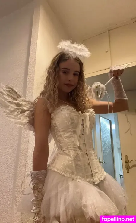 Xterribly Cutex OnlyFans Thumbnail #rTBNNMJa3k