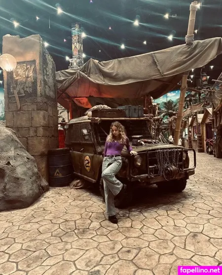 Xterribly Cutex OnlyFans Thumbnail #sJXu0eeHr4