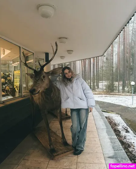 Xterribly Cutex OnlyFans Thumbnail #vjYaXF51em