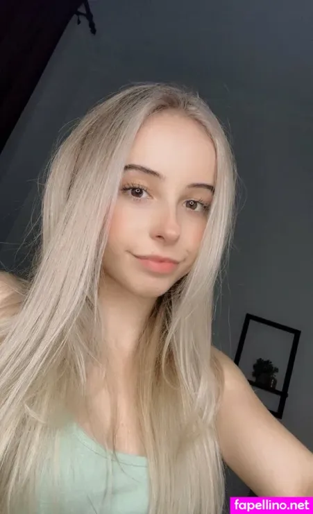 Xterribly Cutex OnlyFans Thumbnail #waoR7iUIHG