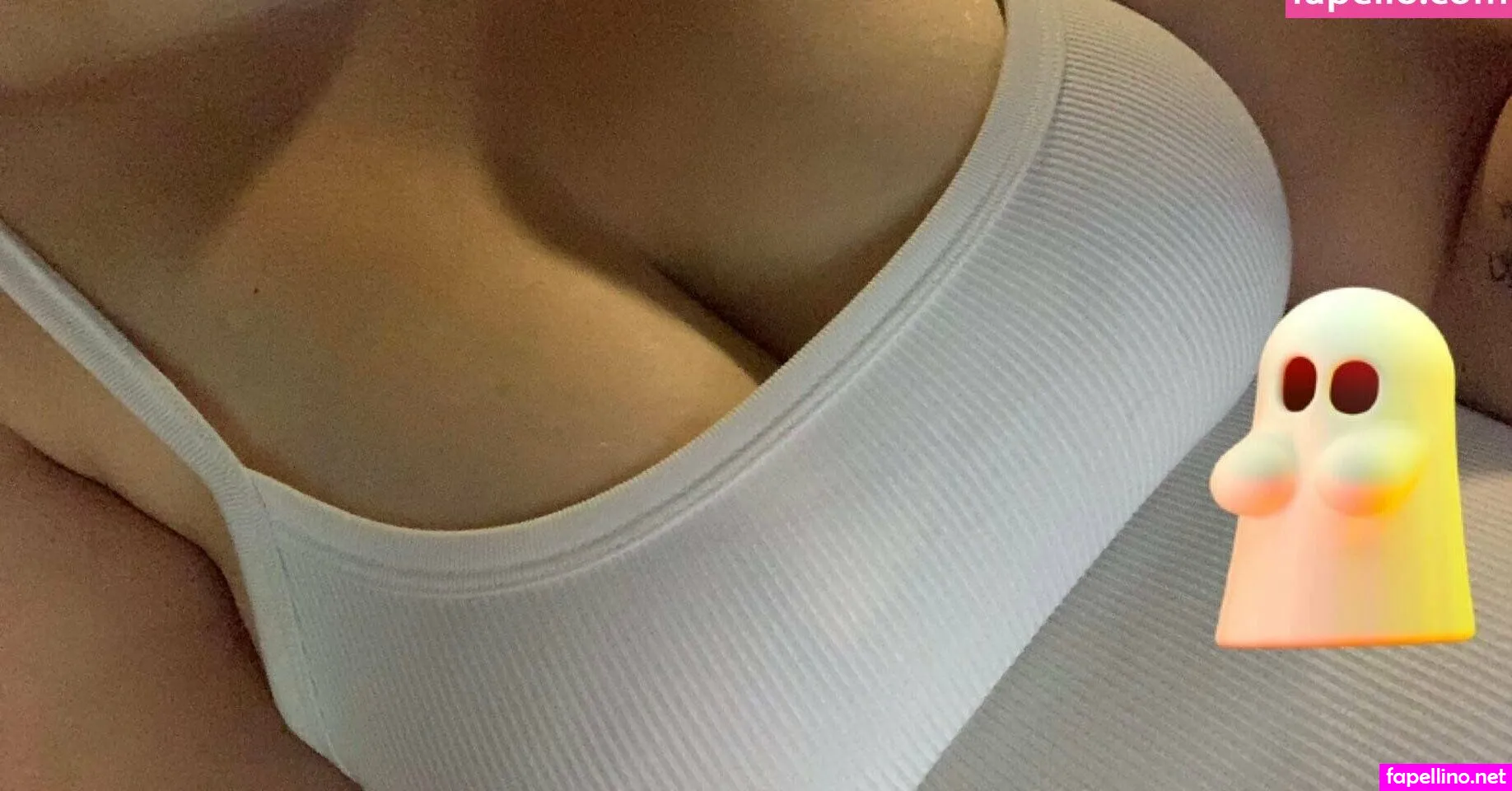 xthebadbunnifree Nude Leaked OnlyFans Photo #XpuHfiHbmN