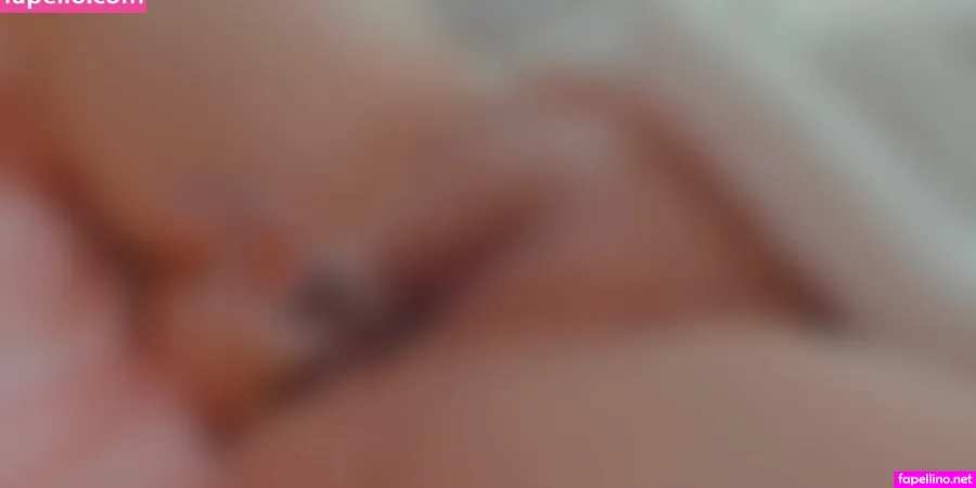 Xthebeex OnlyFans Thumbnail #53PfUw0FDT