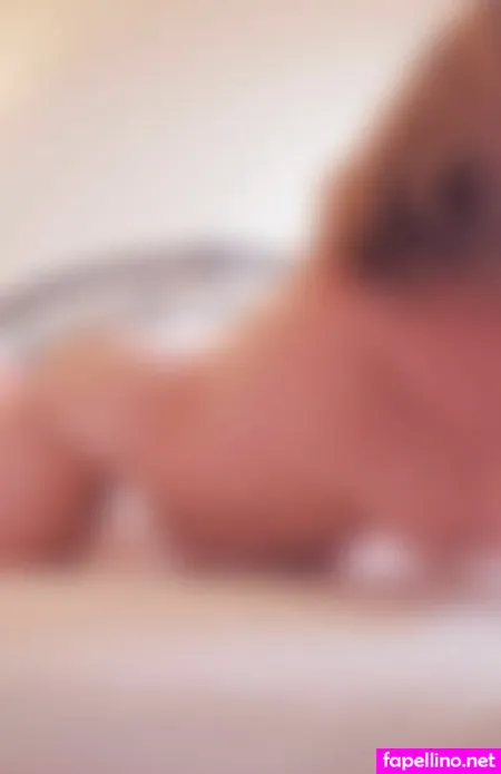 Xthebeex OnlyFans Thumbnail #A2S9Cj1ewN