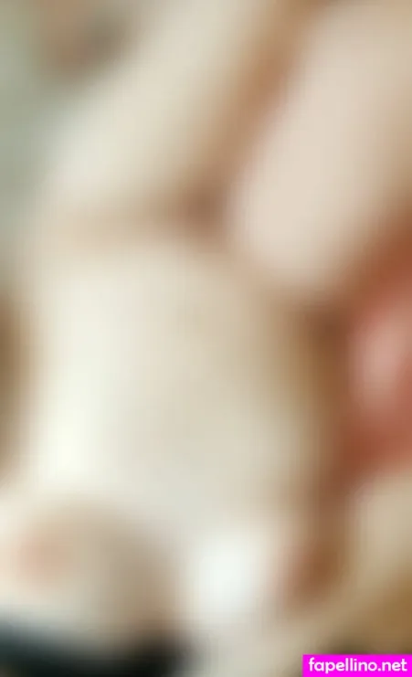 Xthebeex OnlyFans Thumbnail #BLkkhOWEV0