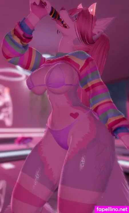 Xthebeex OnlyFans Thumbnail #HZXEcPmBR3