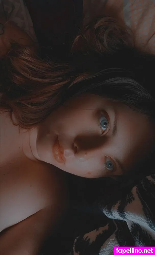 moldy_carpet, xthebeex Nude Leaked OnlyFans Photo #THYnBA33Ro