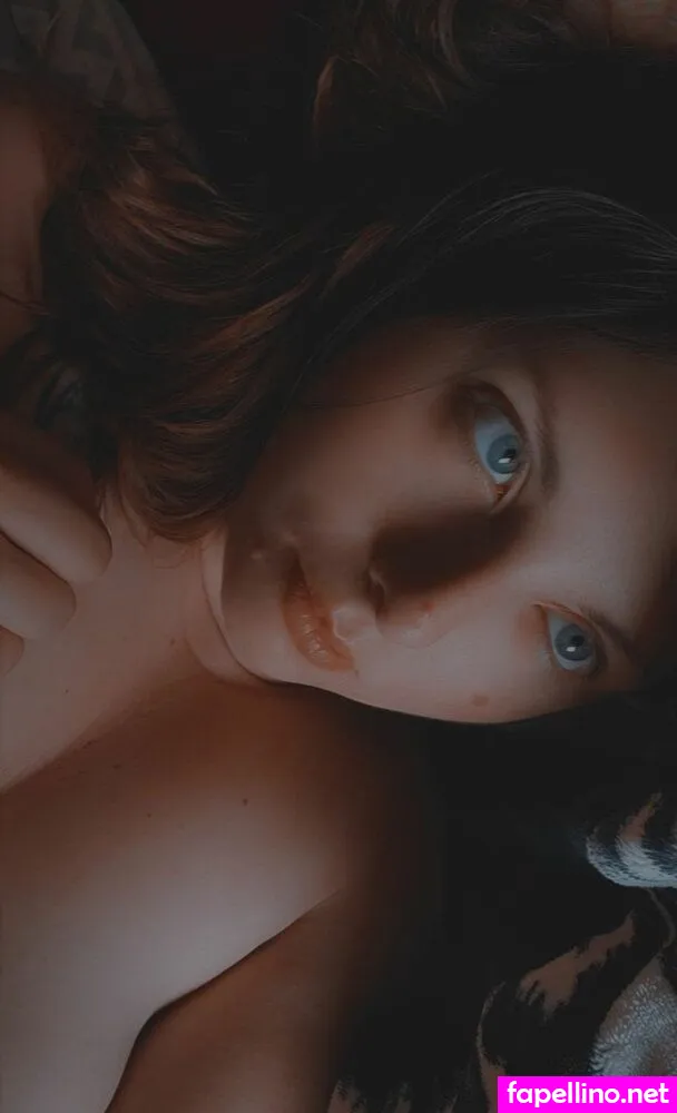 moldy_carpet, xthebeex Nude Leaked OnlyFans Photo #V2XlsBJefQ