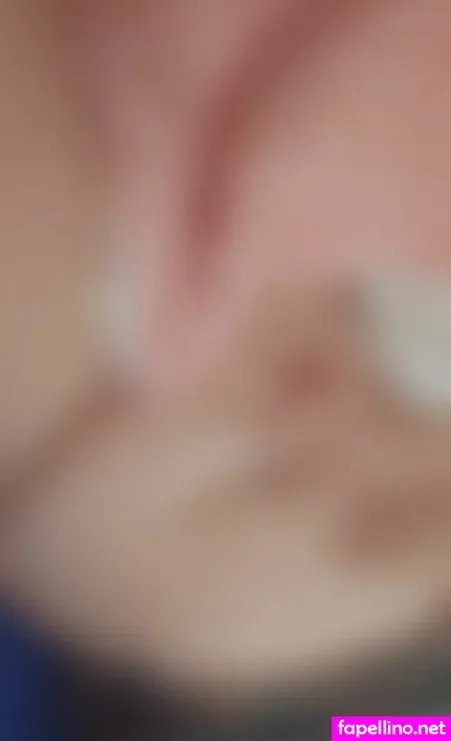 Xthebeex OnlyFans Thumbnail #cU284W2i3f