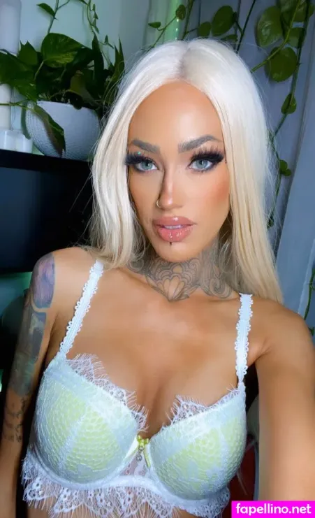 Xthebriellemoorexfree OnlyFans Thumbnail #4064VeRITH