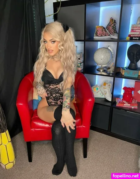 Xthebriellemoorexfree OnlyFans Thumbnail #XMyn9ylfbZ