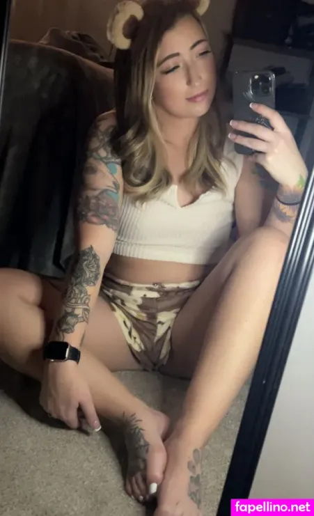 Xtheferalmistressx OnlyFans Thumbnail #88biZweS62