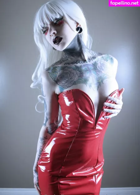 Xthefragile OnlyFans Thumbnail #9IqeFMLUN8