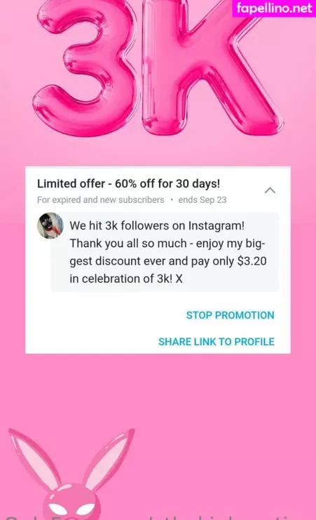 Xthekinkycutiex OnlyFans Thumbnail #EZKLPeruQ6
