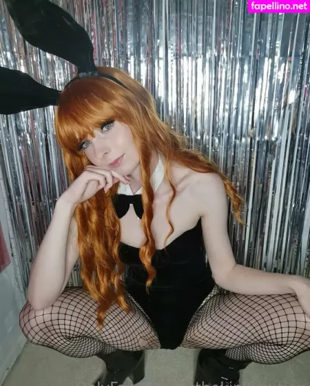 Xthekinkycutiex OnlyFans Thumbnail #xOWz1IomE6