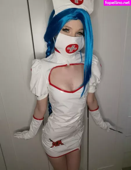 Xthekinkycutiex OnlyFans Thumbnail #zc1uHbORx3