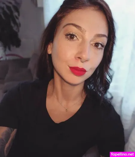 Xtheresa OnlyFans Thumbnail #4xFS4yNgYD