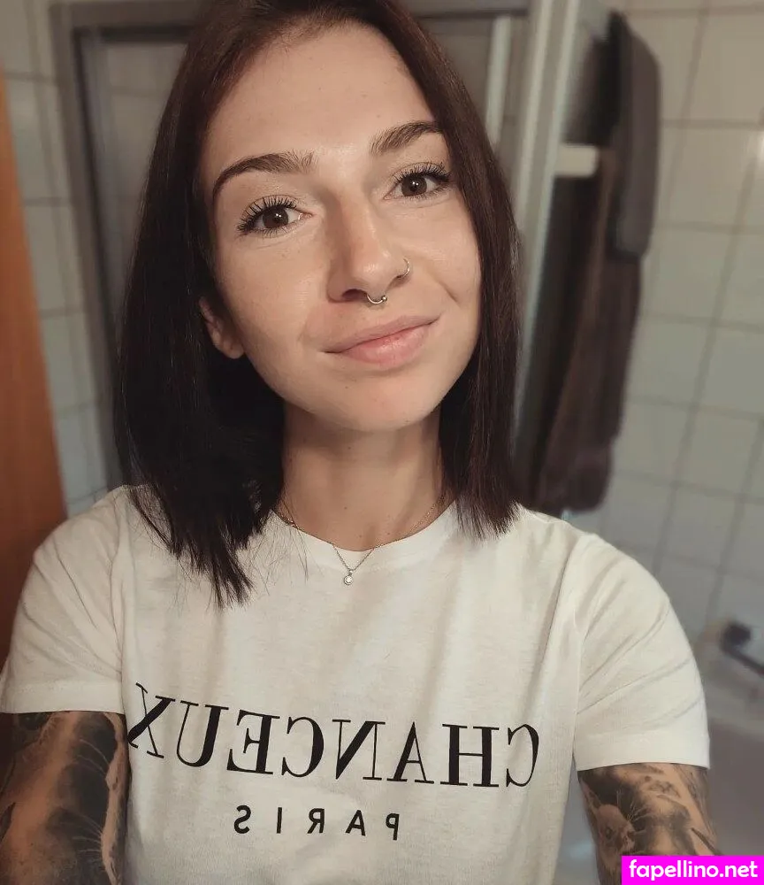 fit_honey, xtheresa_ Nude Leaked OnlyFans Photo #JywIO416np