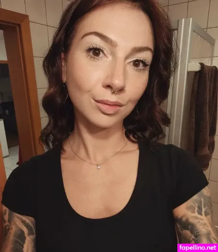 Xtheresa OnlyFans Thumbnail #TSknVGGJym