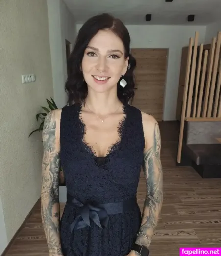 Xtheresa OnlyFans Thumbnail #oVnPrmxBUf