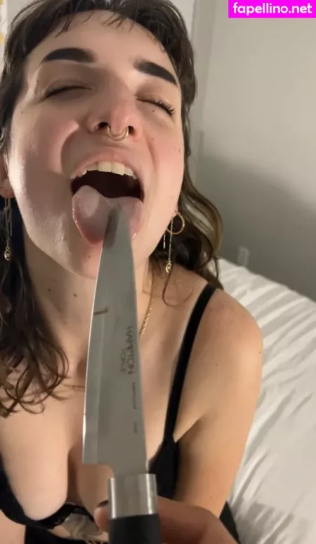 Xtheromanempire1 OnlyFans Thumbnail #3BDcRvE68K