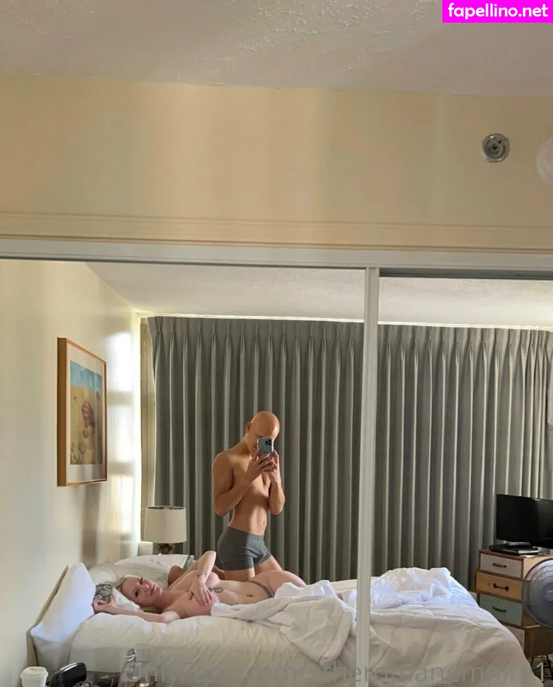 xtheromanempire, xtheromanempire1 Nude Leaked OnlyFans Photo #7SLVZ7KPFe