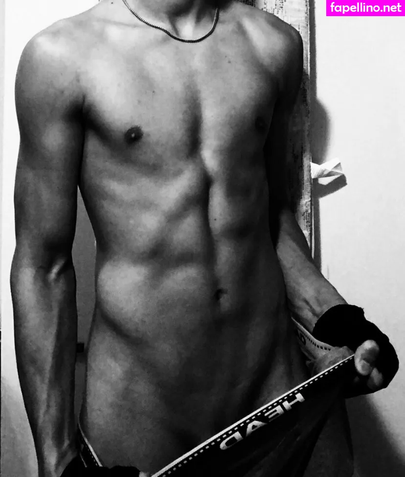 xtheromanempire, xtheromanempire1 Nude Leaked OnlyFans Photo #DpN4YoGHEh
