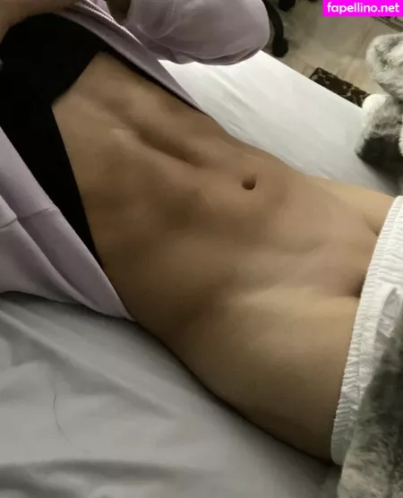 Xtheromanempire1 OnlyFans Thumbnail #VGBk07SXoN